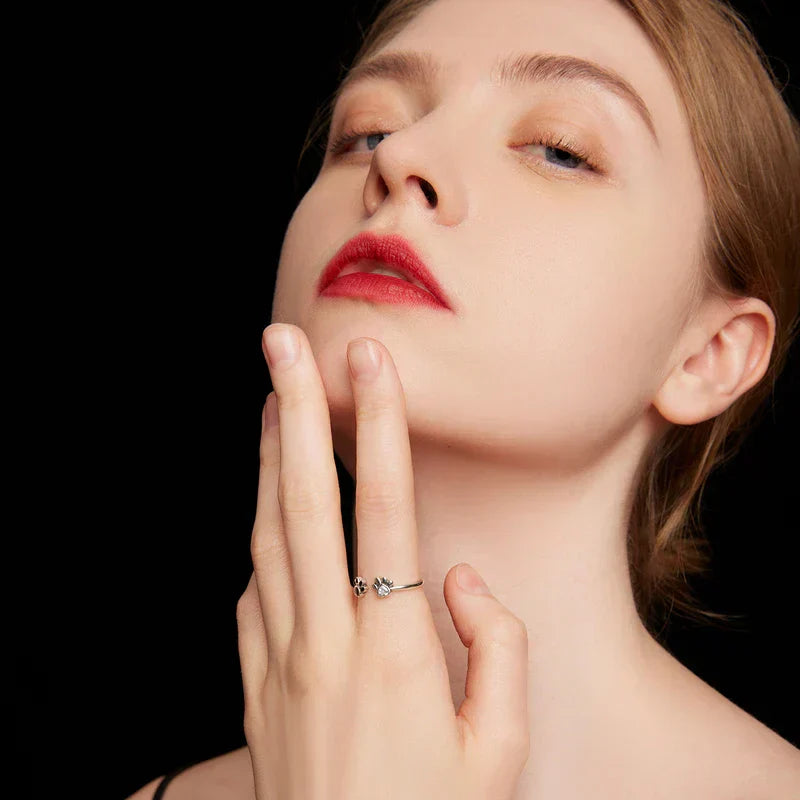 SELNA – Flexível com Zircônia e Esmalte para Um Ajuste Perfeito